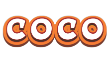 Coco – Green Star Food